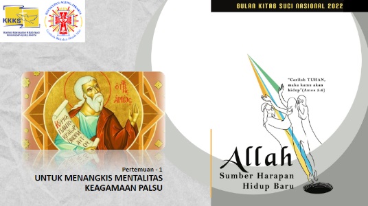 Pertemuan 1--pakai